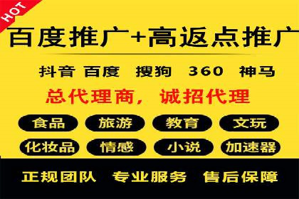 案例解析：sem竞价策略在电商平台的成功应用