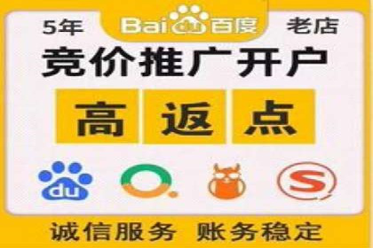 竞价账户开启秘诀：行业领先企业的成功经验
